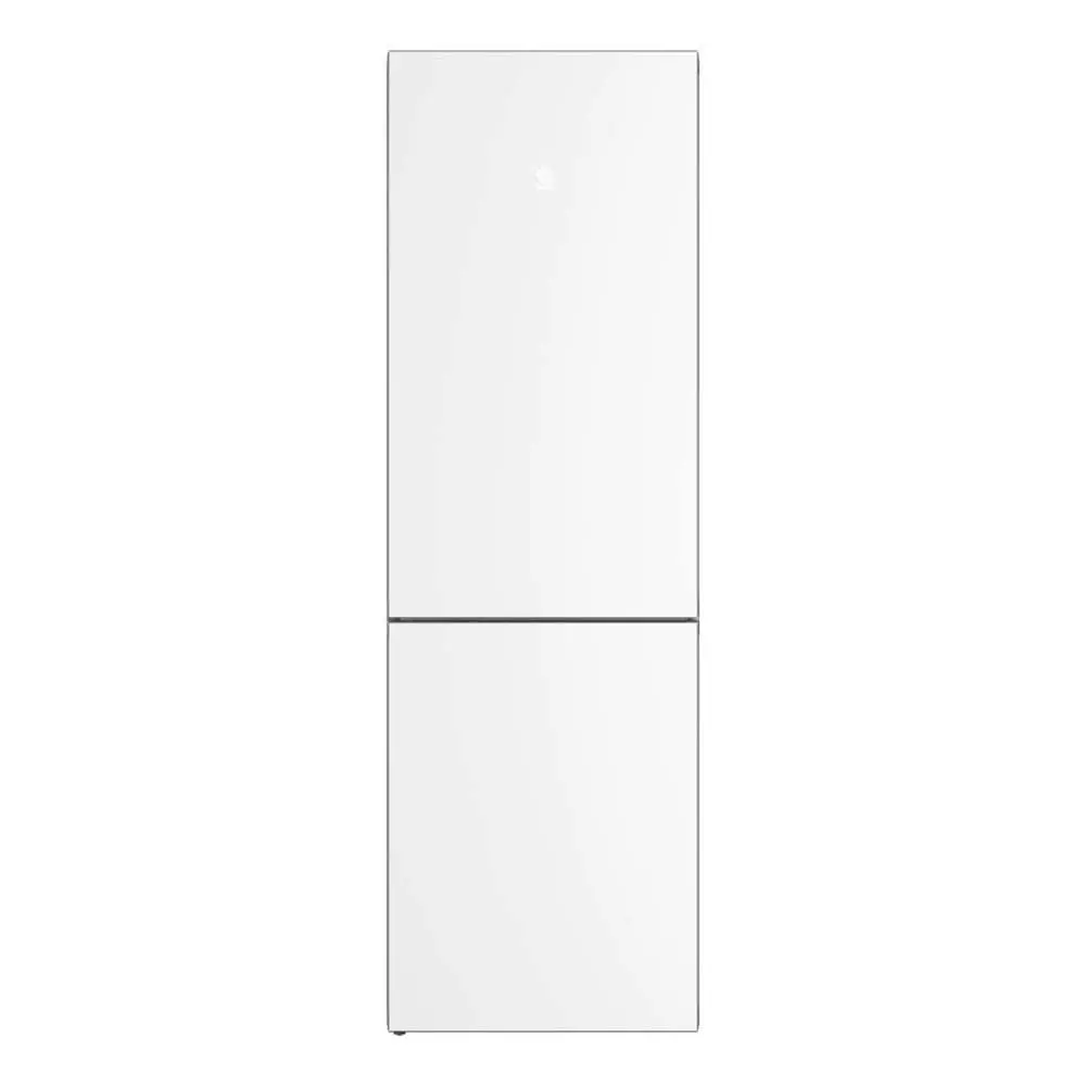 Balay 3KFD655BI
