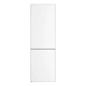 Balay 3KFD655BI