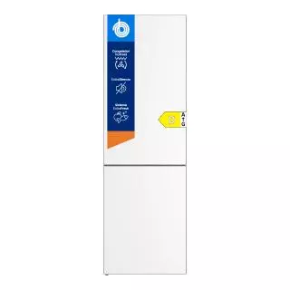 Balay 3KFD655BI