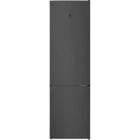 Balay 3KFD753GI