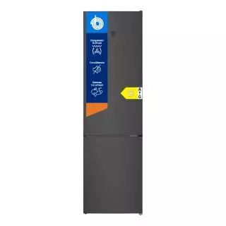 Balay 3KFD753GI