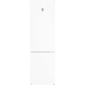 Balay 3KFD753WI