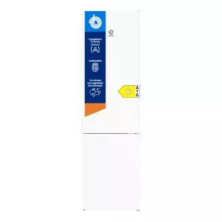 Balay 3KFD753WI
