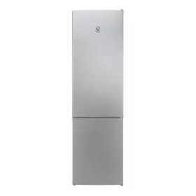 Balay 3KFD753XI