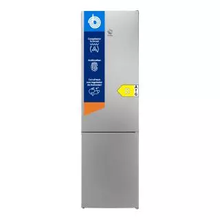 Balay 3KFD753XI