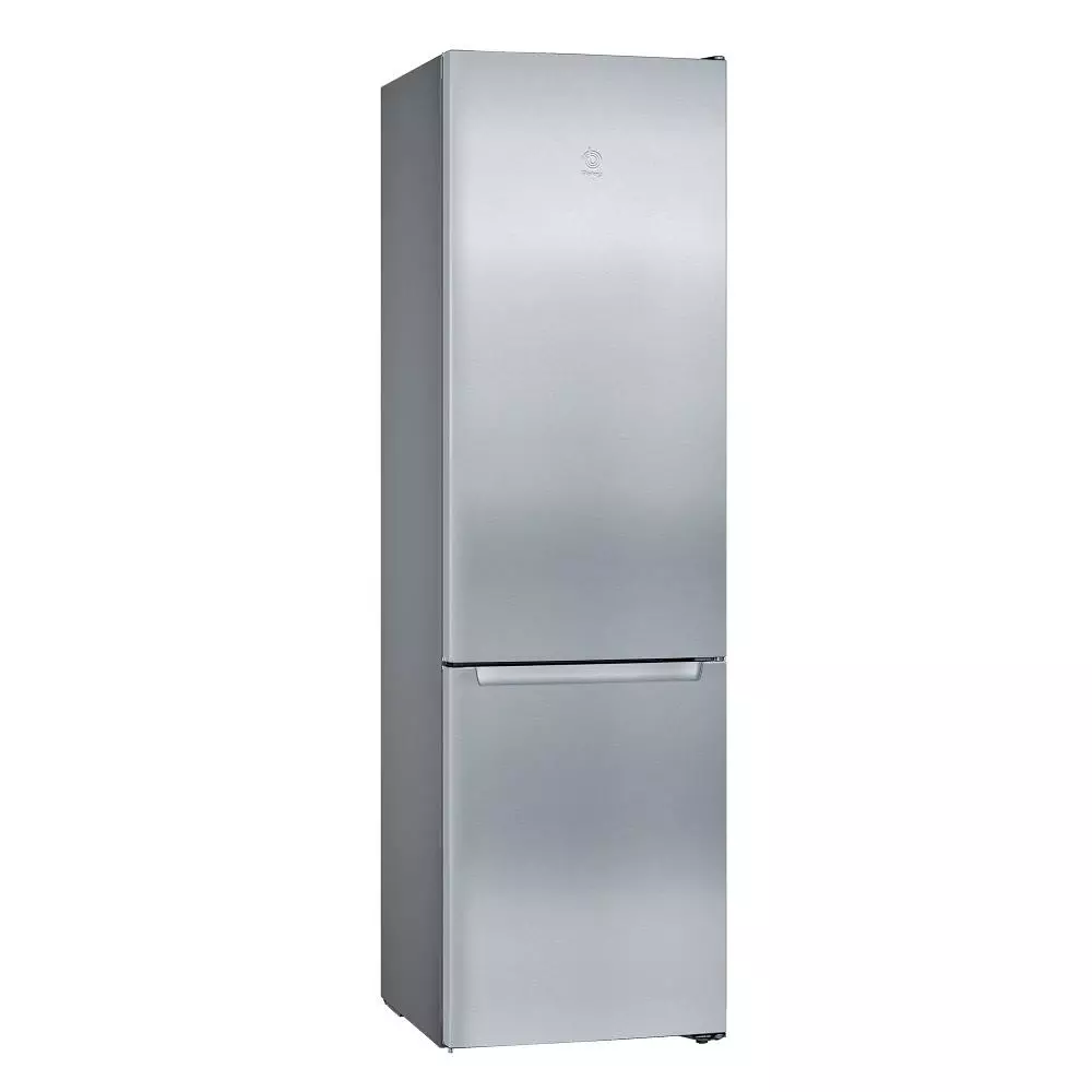 Balay 3KFD855BI