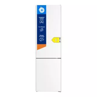 Balay 3KFD855BI