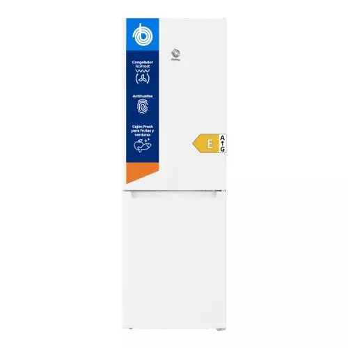 miniproducto