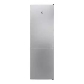 Balay 3KFE553XI