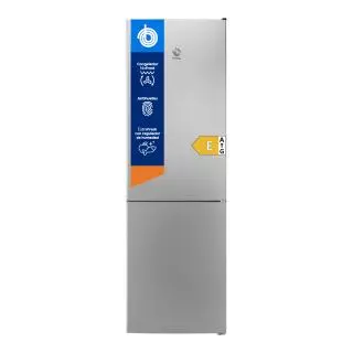 Balay 3KFE553XI