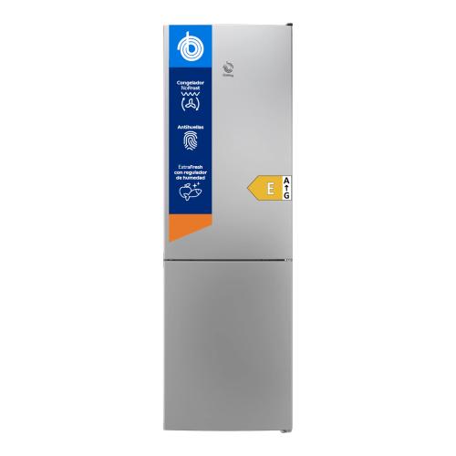 Balay 3KFE553XI