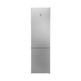 Balay 3KFE753XI