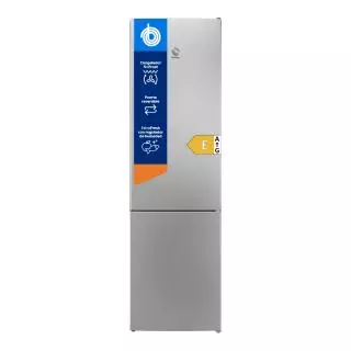 Balay 3KFE753XI