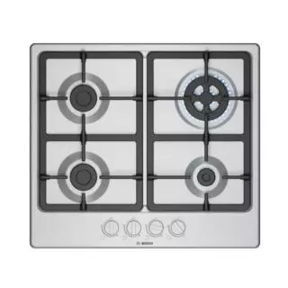Bosch PGH6B5K90