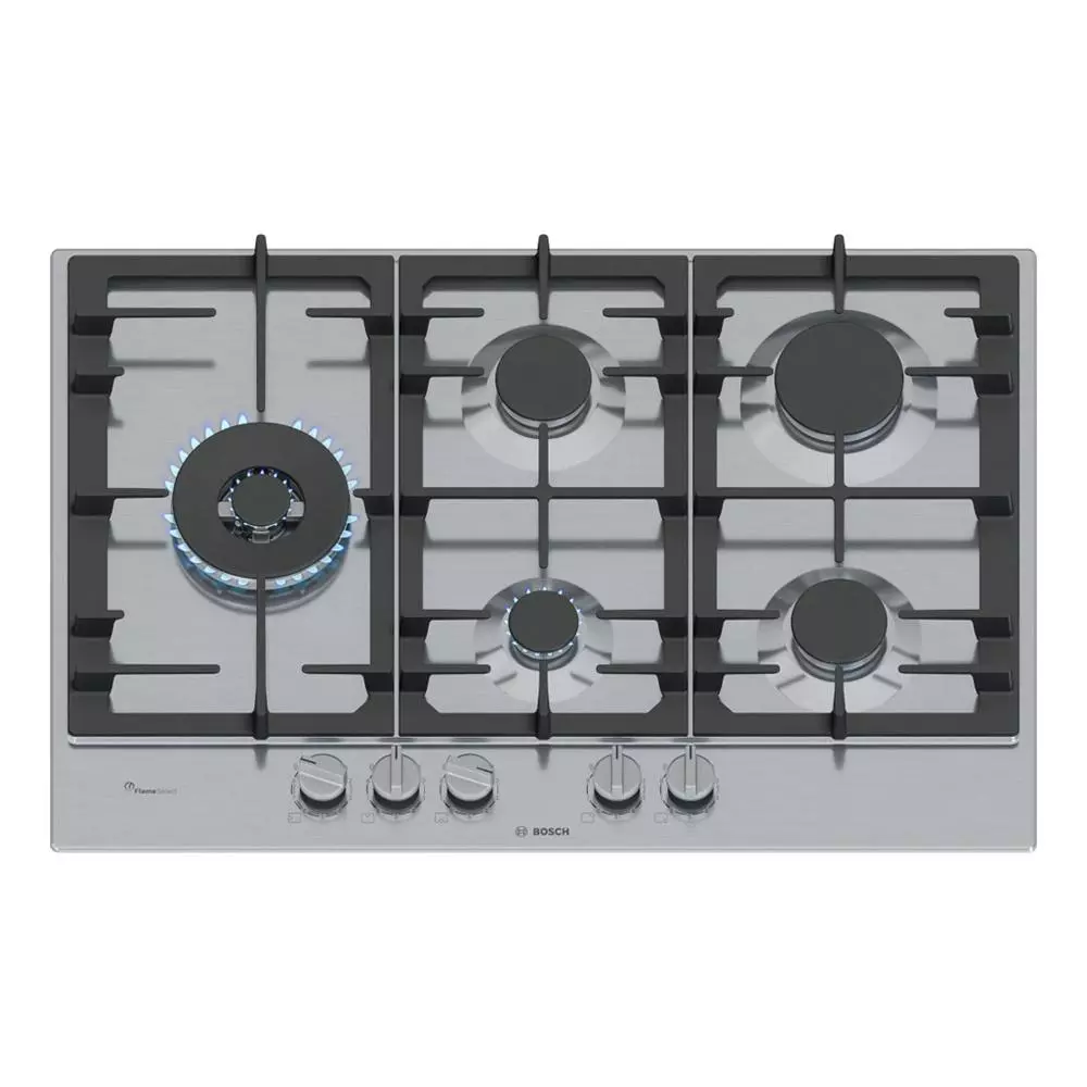 Bosch PCS7A5I90