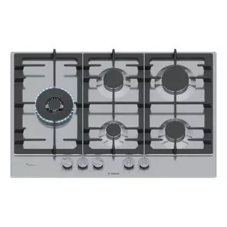 Bosch PCS7A5I90