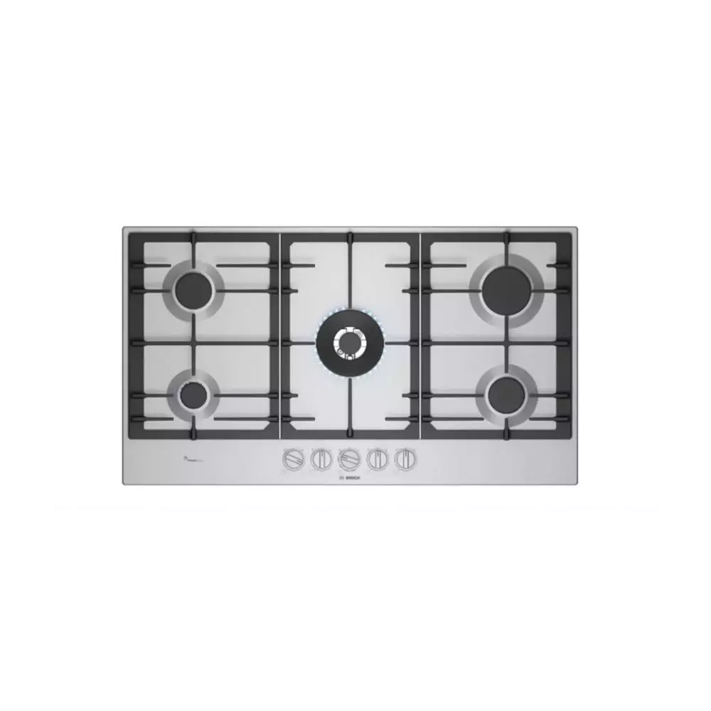 Bosch PCR9A5I90