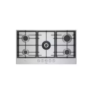 Bosch PCR9A5I90