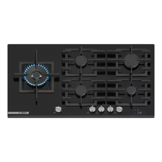 Bosch PRS9A6H40