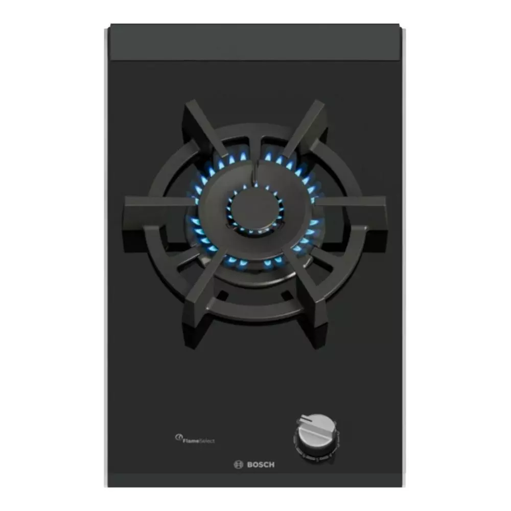 Bosch PRA3A6I10