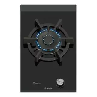 Bosch PRA3A6I10