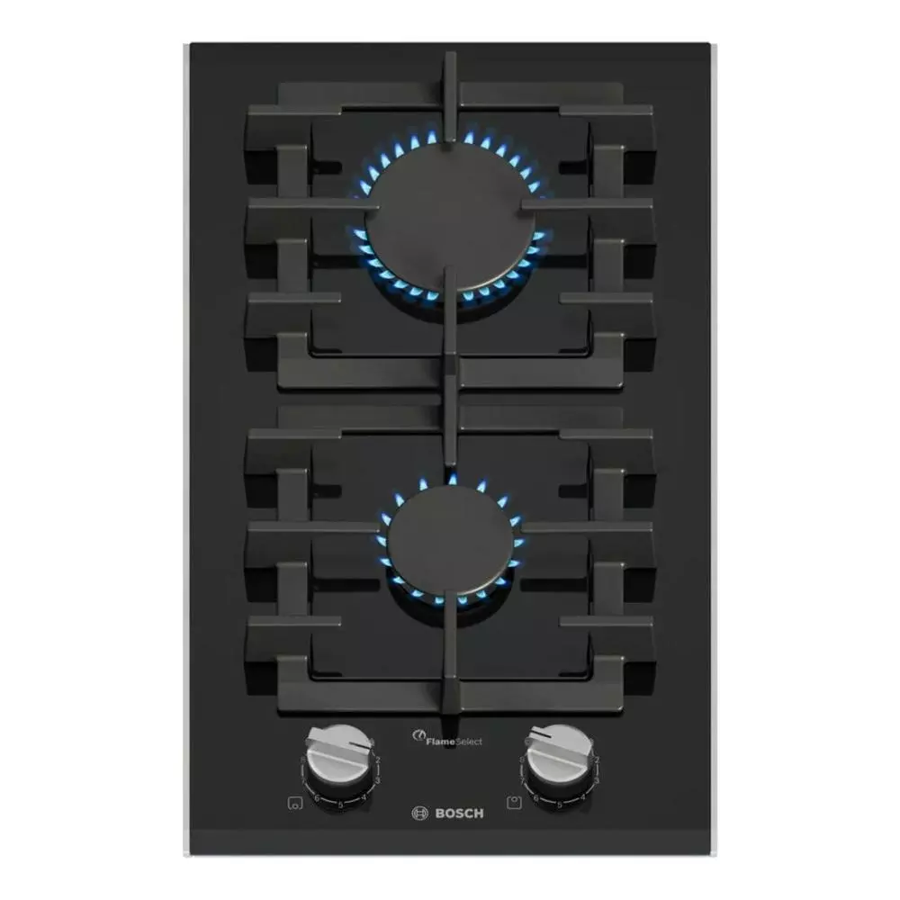 Bosch PRB3A6I40