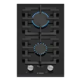 Bosch PRB3A6I40