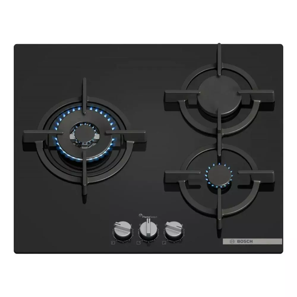 Bosch PPC6A6I10