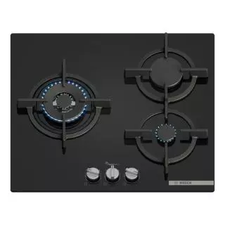 Bosch PPC6A6I10