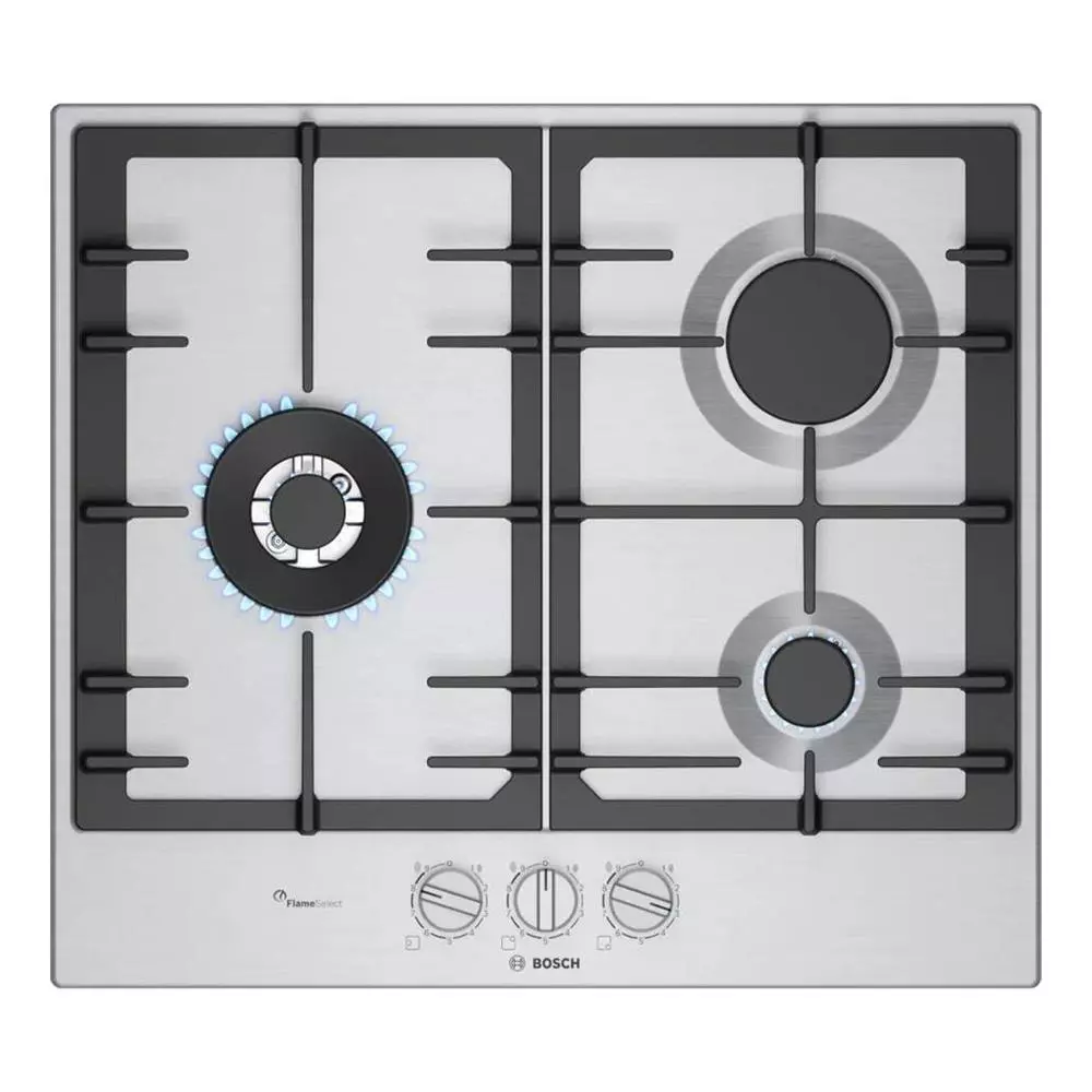 Bosch PCC6A5I90
