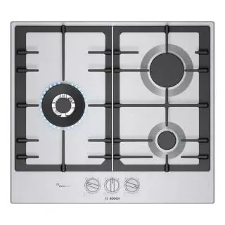 Bosch PCC6A5I90