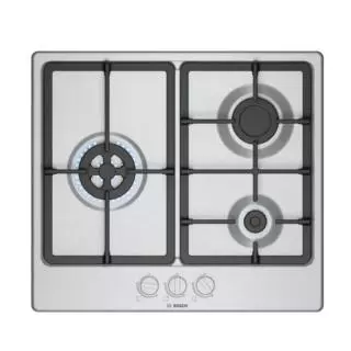 Bosch PGC6B5K90