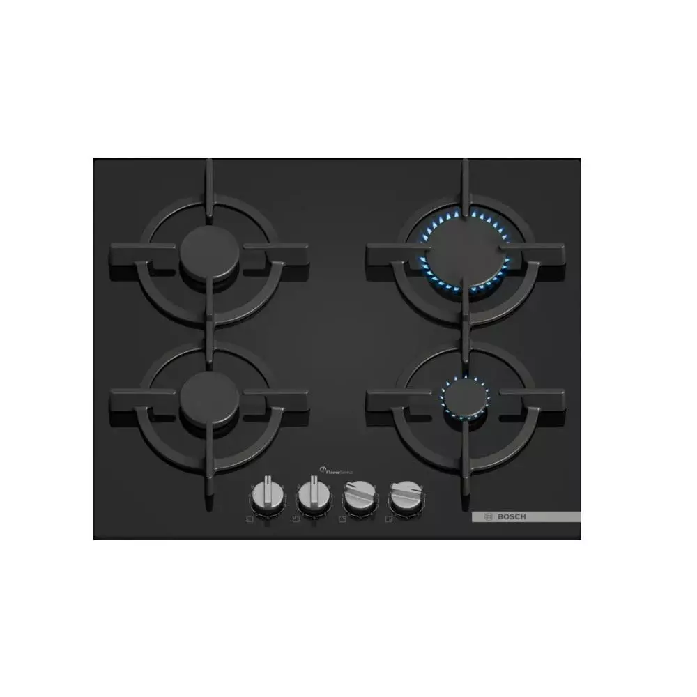 Bosch PPP6A6I10