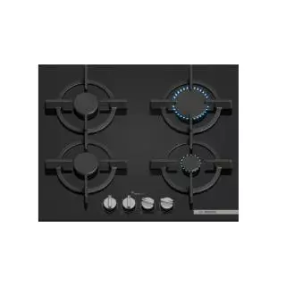 Bosch PPP6A6I10