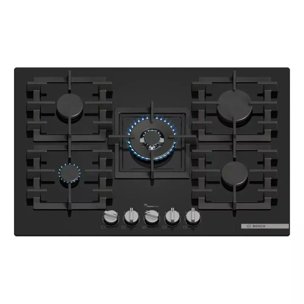 Bosch PPQ7A6I40