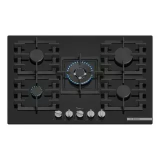 Bosch PPQ7A6I40