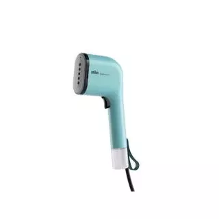 Braun Hogar QUICKSTYLE 3 GS 3013 VERDE