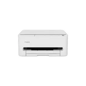 Canon PIXMA TS4150I BLANCO