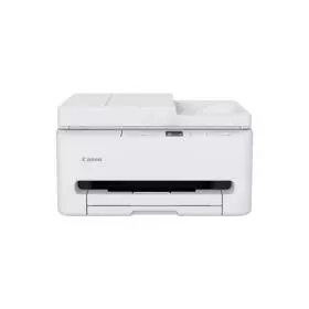 Canon PIXMA TS7550I 