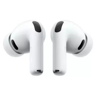 Apple AIRPODS 3