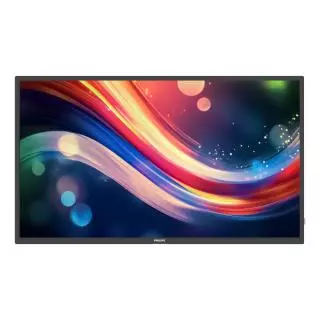 Philips Q-LINE 55BDL4050Q 