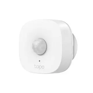 TP-LINK TAPO T100 868MHZ