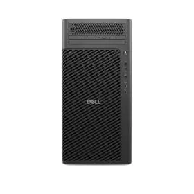 DELL PRO MAX FCT2250 T2 INTEL CORE ULTRA 7 265/32GB/1TB SSD/RTX A1000/W11P