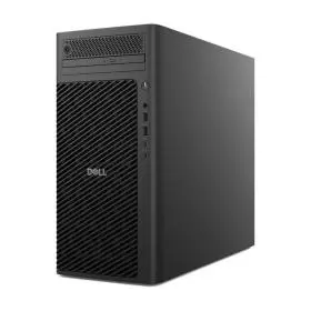 DELL PRO MAX FCT2250 T2 I7 16/512GB SSD W11 PRO