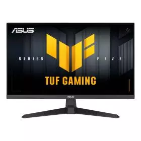 Asus TUF GAMING VG279Q5A 27"