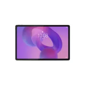 Lenovo IDEA TAB PLUS ZAG70458ES