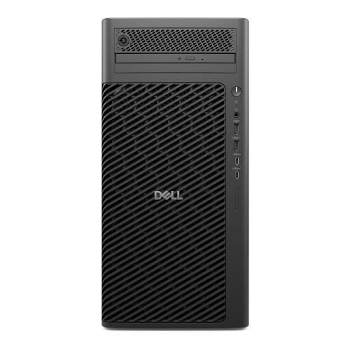 DELL PRO MAX FCT2250 T2