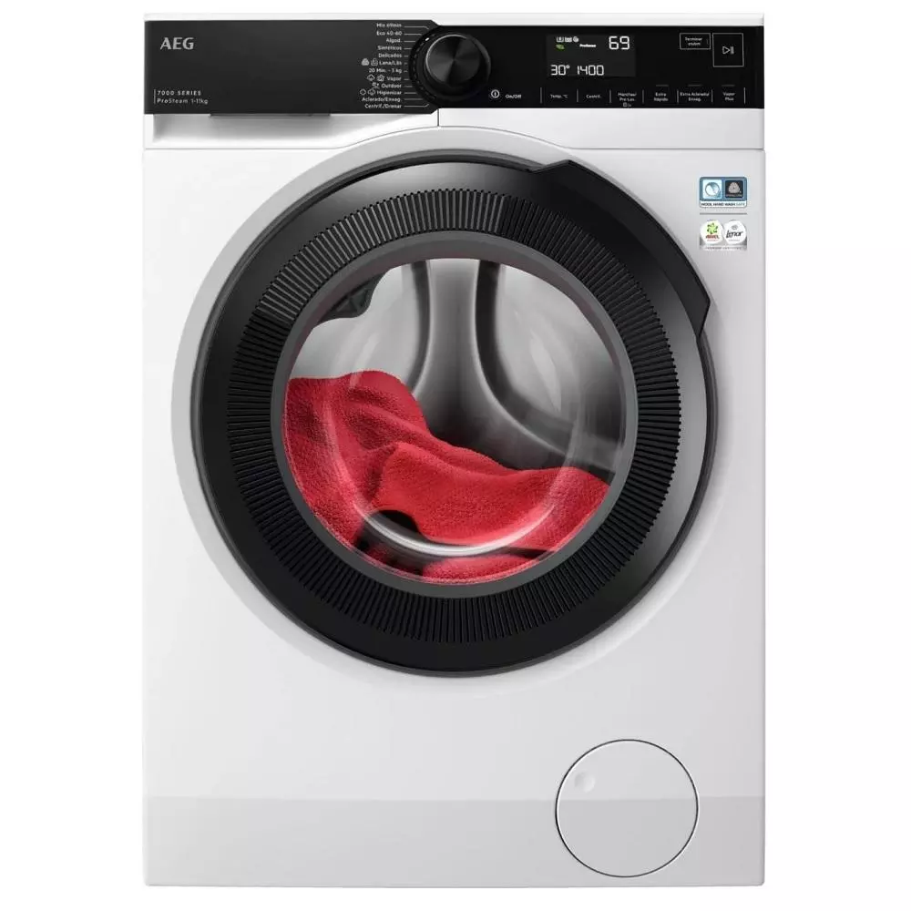 AEG LFR7304L4B