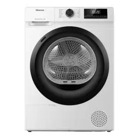 Hisense DHQE900UWDC