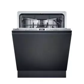 Siemens SN63HX16CE